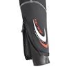 Imagen de Traje Neopreno Semi Seco Surf Aropec Hombre 2xl