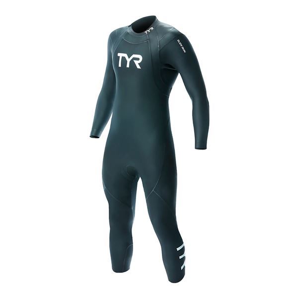 Imagen de Traje De Neopreno Tyr Cat 1 Hombre S/30