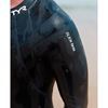 Imagen de Traje De Neopreno Tyr Cat 1 Hombre S/30