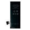 Imagen de Batería Para Repuesto De iPhone 5 Li-po 1440mah 3,8v