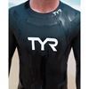 Imagen de Traje De Neopreno Tyr Cat 1 Hombre S/30