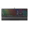 Imagen de Teclado Español Oraimo HyperType Retroiluminación USB