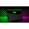 Imagen de Teclado Español Oraimo HyperType Retroiluminación USB