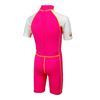 Imagen de Traje Lycra Con Flotador Surf Aropec Niño 8
