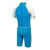 Imagen de Traje Lycra Con Flotador Surf Aropec Niño 8