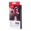 Imagen de Auriculares 3,5mm Aiwa Awf1 Ergonómicos