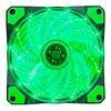 Imagen de Fan Cooler Ventilador Marvo Gamer Gabinete 12 Cm