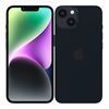 Imagen de iPhone 14 6,1" 5g 6gb 128gb Dual Cam Sim Física