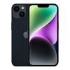 Imagen de iPhone 14 6,1" 5g 6gb 128gb Dual Cam Sim Física