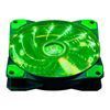 Imagen de Fan Cooler Ventilador Marvo Gamer Gabinete 12 Cm