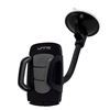 Imagen de CH3004BK