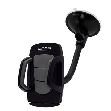 Imagen de CH3004BK