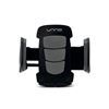 Imagen de CH3004BK