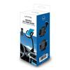 Imagen de CH3004BK