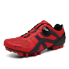 Imagen de Zapatilla de Ciclismo MTB Talle 42