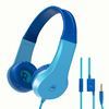 Imagen de Auriculares Para Niños Motorola Moto Jr200 3,5mm 30mm