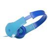 Imagen de Auriculares Para Niños Motorola Moto Jr200 3,5mm 30mm