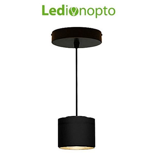 Imagen de Lámpara luz Led Ledion Blanco Cálido 17 W