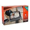 Imagen de Soporte Para Mouse Curtis 76545 Altura Ajustable Lexan
