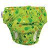 Imagen de Pañal Reutilizable Swim Diaper Finis XXL