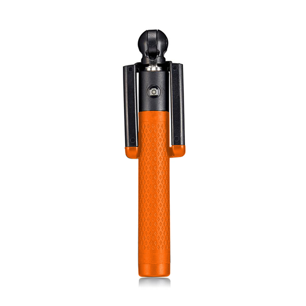 Imagen de Selfie Stick Dbx Bluetooth Extensible 80cm