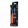 Imagen de Selfie Stick Dbx Bluetooth Extensible 80cm