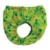 Imagen de Pañal Reutilizable Swim Diaper Finis XXL