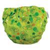 Imagen de Pañal Reutilizable Swim Diaper Finis XXL