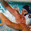 Imagen de Gorras para Waterpolo Finis