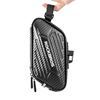 Imagen de Bolso Rígido Rockbros para bicicleta 1,5 L