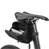 Imagen de Bolso Rígido Rockbros para bicicleta 1,5 L
