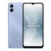 Imagen de Samsung Galaxy A04e 6,5" 4G 4gb 128gb Dual Cam 13mp