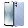 Imagen de Samsung Galaxy A04e 6,5" 4G 4gb 128gb Dual Cam 13mp