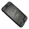 Imagen de Estuche Sonix 360°  Para iPhone 6/6s