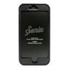 Imagen de Estuche Sonix 360°  Para iPhone 6/6s
