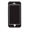 Imagen de Estuche Sonix 360°  Para iPhone 6/6s