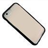 Imagen de Estuche Sonix 360°  Para iPhone 6/6s