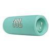 Imagen de Parlante Inalámbrico Bluetooth Jbl Flip 6 Ip67 20w