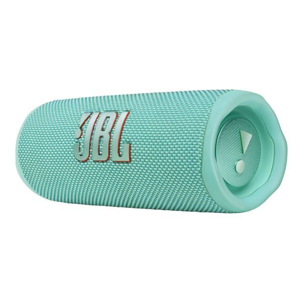 Imagen de Parlante Inalámbrico Bluetooth Jbl Flip 6 Ip67 20w