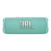 Imagen de Parlante Inalámbrico Bluetooth Jbl Flip 6 Ip67 20w