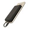 Imagen de Powerbank Scosche Imantado Micro Usb Con Indicador Led De Carga