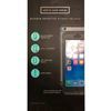 Imagen de Estuche Sonix 360°  Para iPhone 6/6s