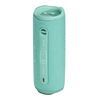 Imagen de Parlante Inalámbrico Bluetooth Jbl Flip 6 Ip67 20w