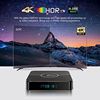 Imagen de Tv Box S98 Plus 4k Android 11 Hdmi 4gb 64gb