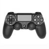 Imagen de Gamepad Bt Marvo Gt-84 Multiplataforma Vibración