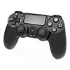 Imagen de Gamepad Bt Marvo Gt-84 Multiplataforma Vibración