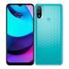 Imagen de Motorola Moto E20 6,5'' 4g 2gb 32gb Dual Cam 13mp