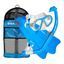 Imagen de Kit Para Agua Us Divers SM
