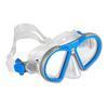 Imagen de Kit Para Agua Us Divers SM