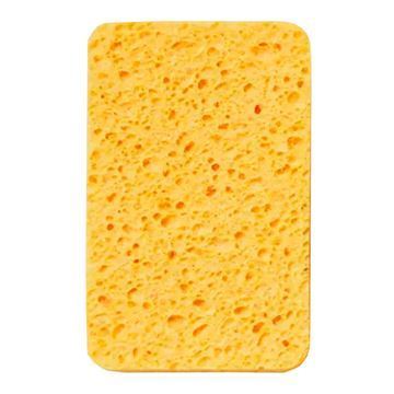 Imagen de Esponja Ecológica De Pulpa De Madera Y Sisal